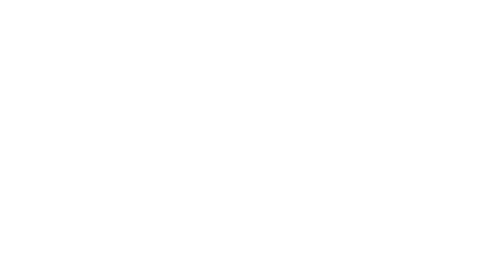 kite mark ready mix concrete bsi